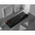 Keychron K4X J1 Mechanical SuperSwitch Red HS  RGB  Alu TKL - 1507494 - zdjęcie 3
